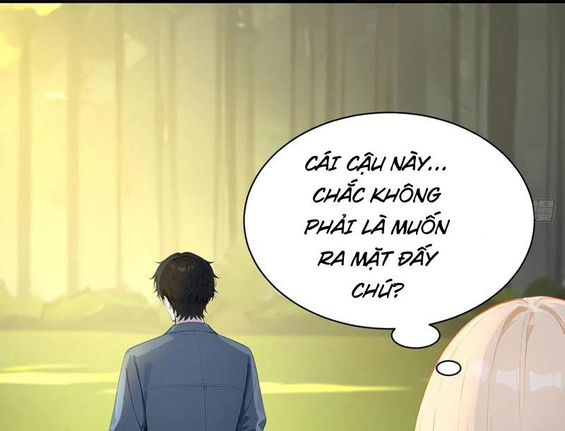 Vô Địch Bắt Đầu Từ Trúc Cơ Chapter 54 - Trang 2