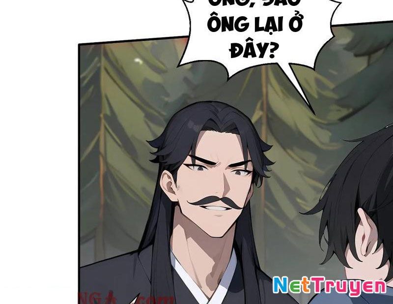 Vô Địch Bắt Đầu Từ Trúc Cơ Chapter 54 - Trang 2