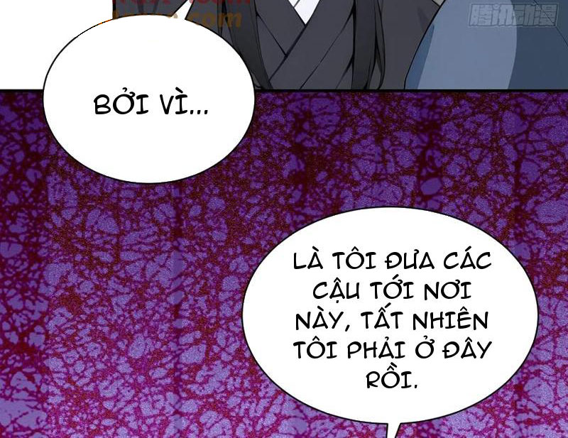 Vô Địch Bắt Đầu Từ Trúc Cơ Chapter 54 - Trang 2