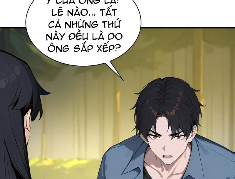 Vô Địch Bắt Đầu Từ Trúc Cơ Chapter 54 - Trang 2