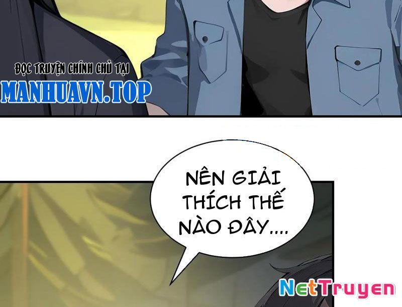 Vô Địch Bắt Đầu Từ Trúc Cơ Chapter 54 - Trang 2