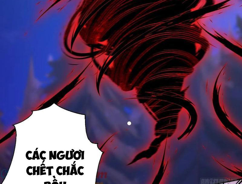 Vô Địch Bắt Đầu Từ Trúc Cơ Chapter 54 - Trang 2