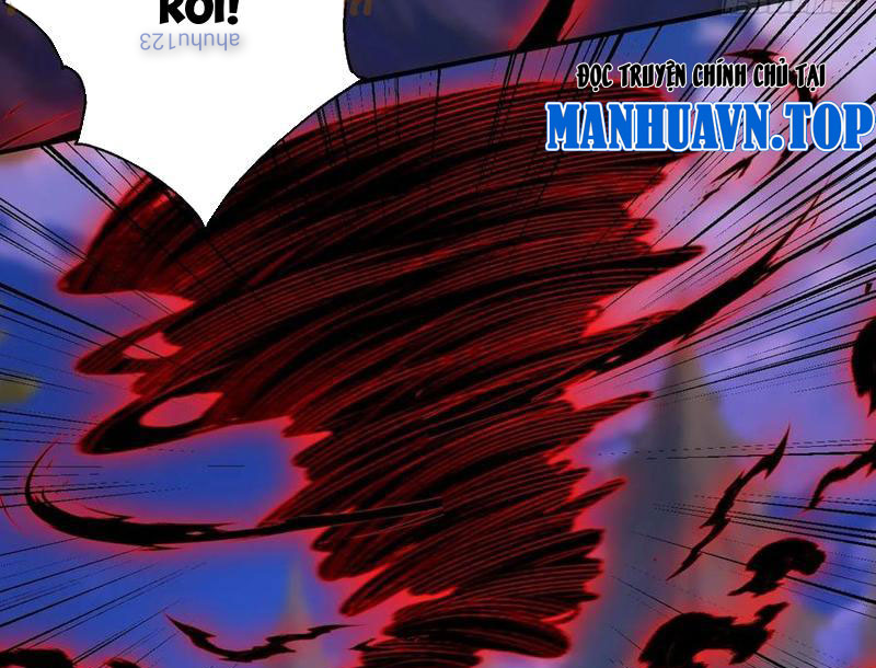 Vô Địch Bắt Đầu Từ Trúc Cơ Chapter 54 - Trang 2