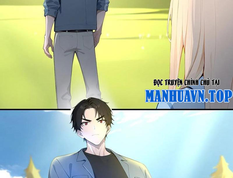 Vô Địch Bắt Đầu Từ Trúc Cơ Chapter 54 - Trang 2