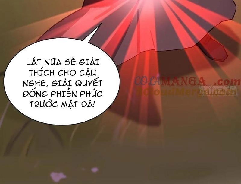 Vô Địch Bắt Đầu Từ Trúc Cơ Chapter 54 - Trang 2