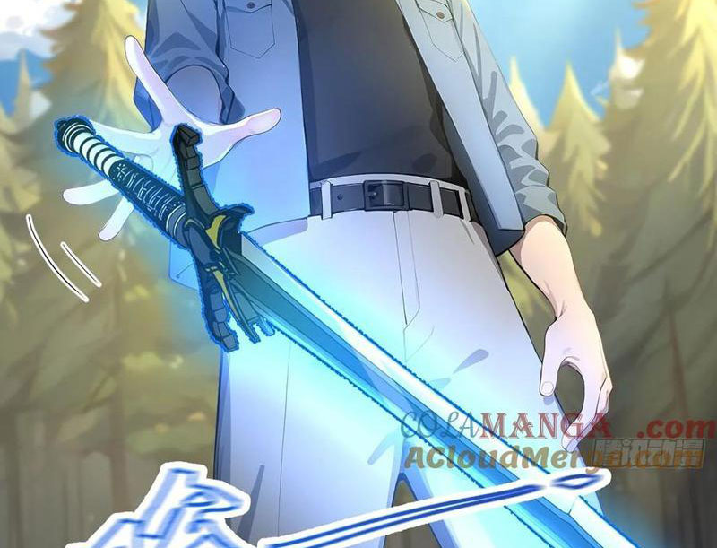 Vô Địch Bắt Đầu Từ Trúc Cơ Chapter 54 - Trang 2