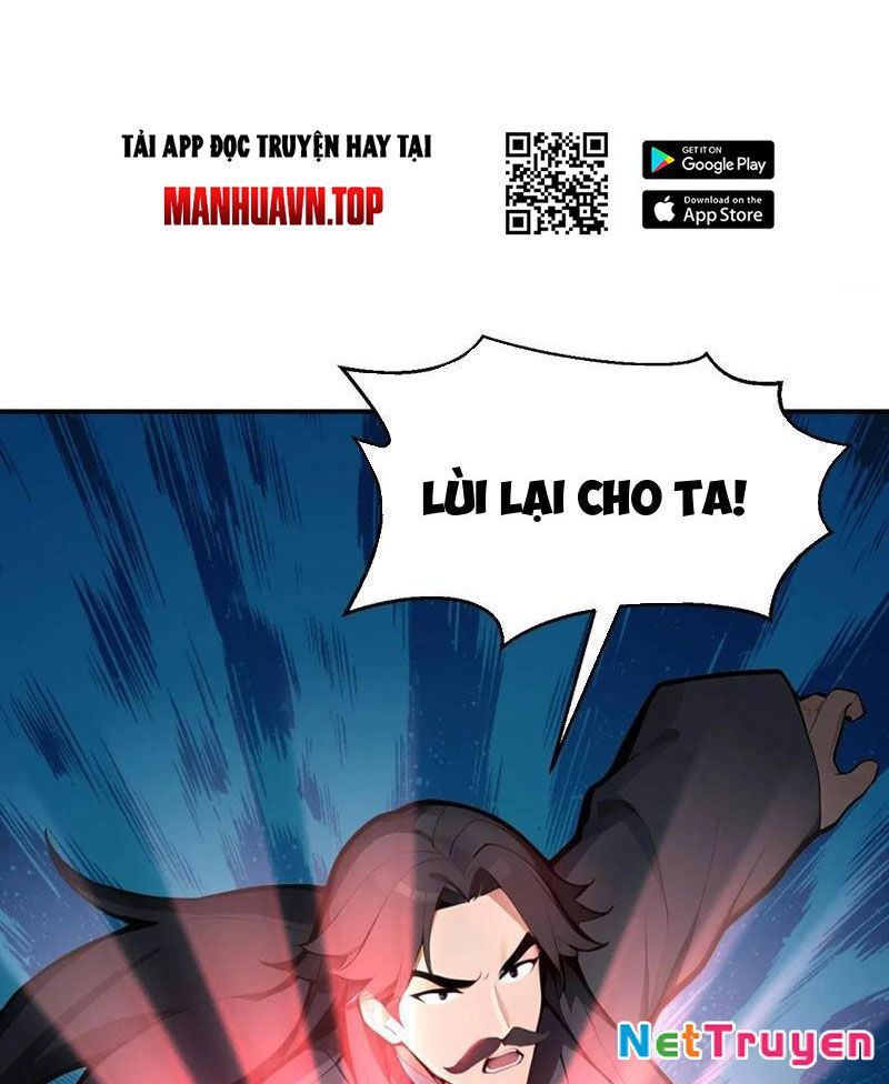 Vô Địch Bắt Đầu Từ Trúc Cơ Chapter 55 - Trang 2