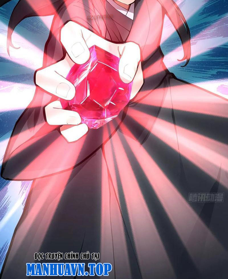 Vô Địch Bắt Đầu Từ Trúc Cơ Chapter 55 - Trang 2