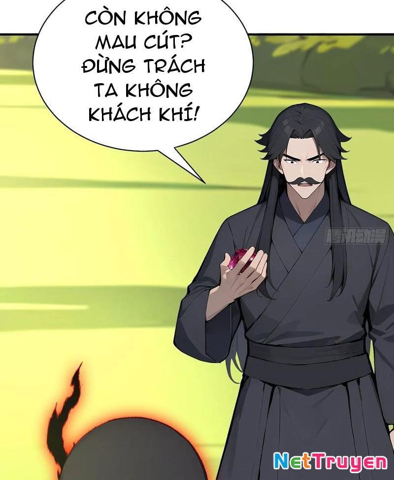 Vô Địch Bắt Đầu Từ Trúc Cơ Chapter 55 - Next Chapter 56