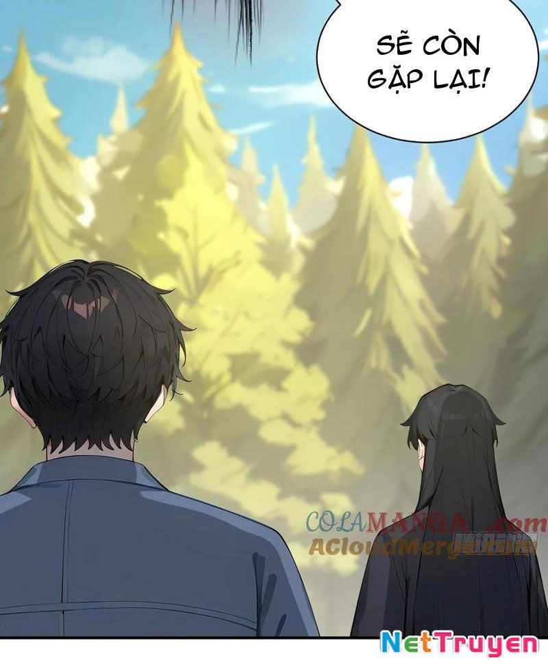 Vô Địch Bắt Đầu Từ Trúc Cơ Chapter 55 - Trang 2