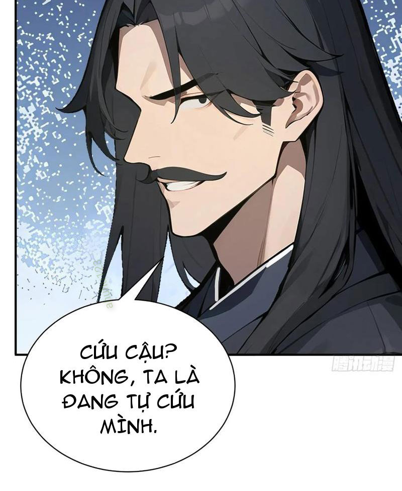 Vô Địch Bắt Đầu Từ Trúc Cơ Chapter 55 - Trang 2