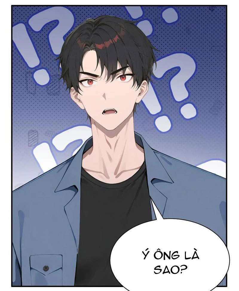 Vô Địch Bắt Đầu Từ Trúc Cơ Chapter 55 - Trang 2