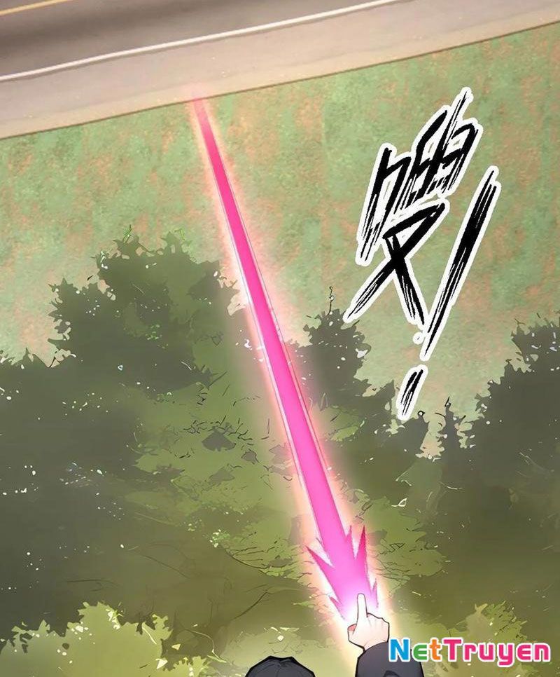 Vô Địch Bắt Đầu Từ Trúc Cơ Chapter 55 - Trang 2