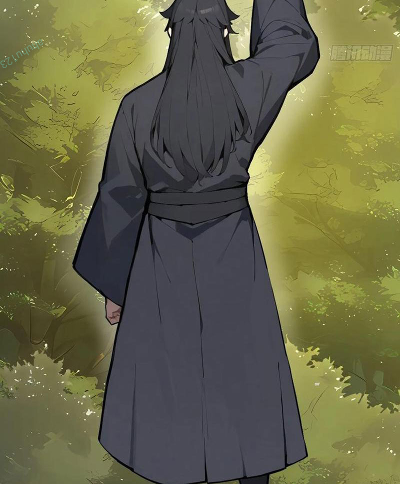 Vô Địch Bắt Đầu Từ Trúc Cơ Chapter 55 - Trang 2