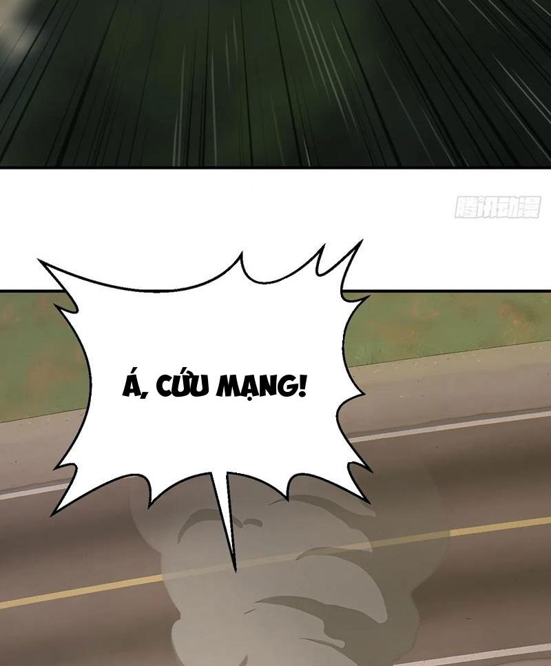 Vô Địch Bắt Đầu Từ Trúc Cơ Chapter 55 - Trang 2