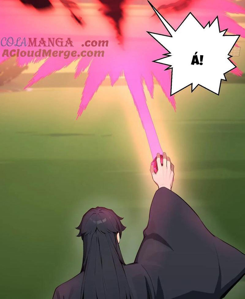 Vô Địch Bắt Đầu Từ Trúc Cơ Chapter 55 - Trang 2