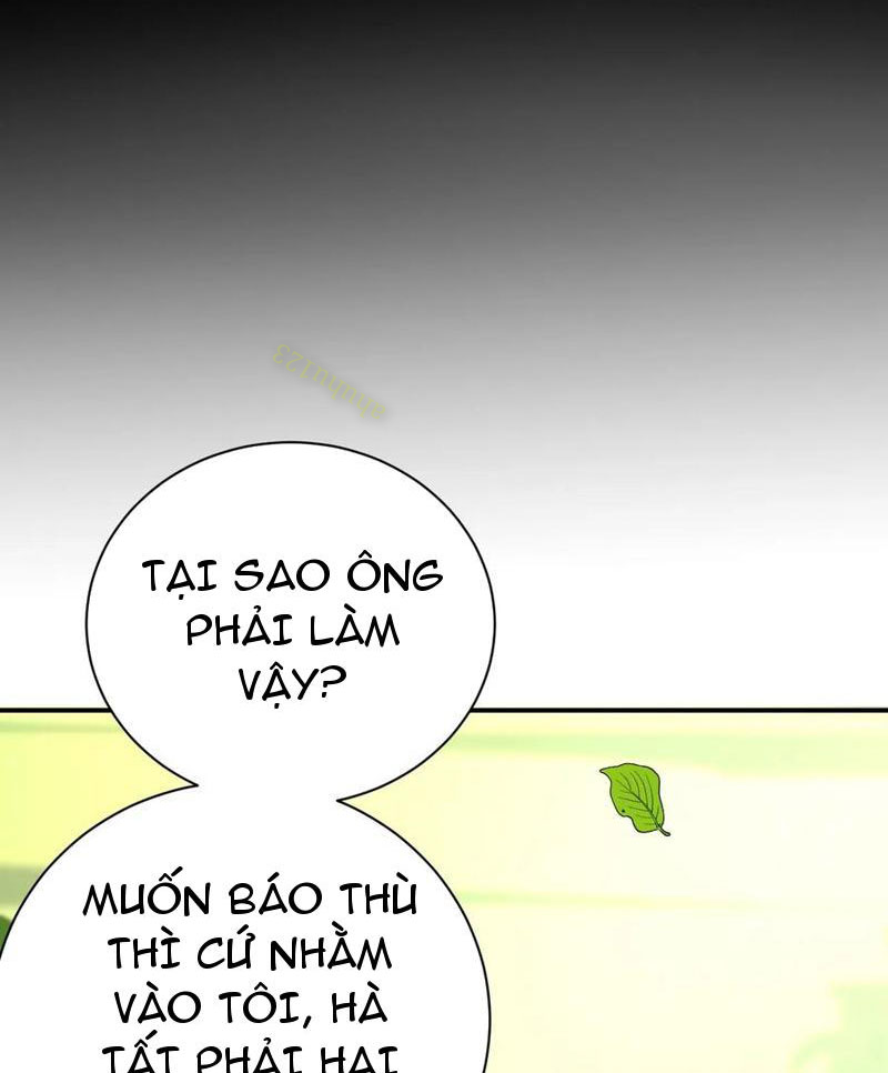 Vô Địch Bắt Đầu Từ Trúc Cơ Chapter 55 - Trang 2