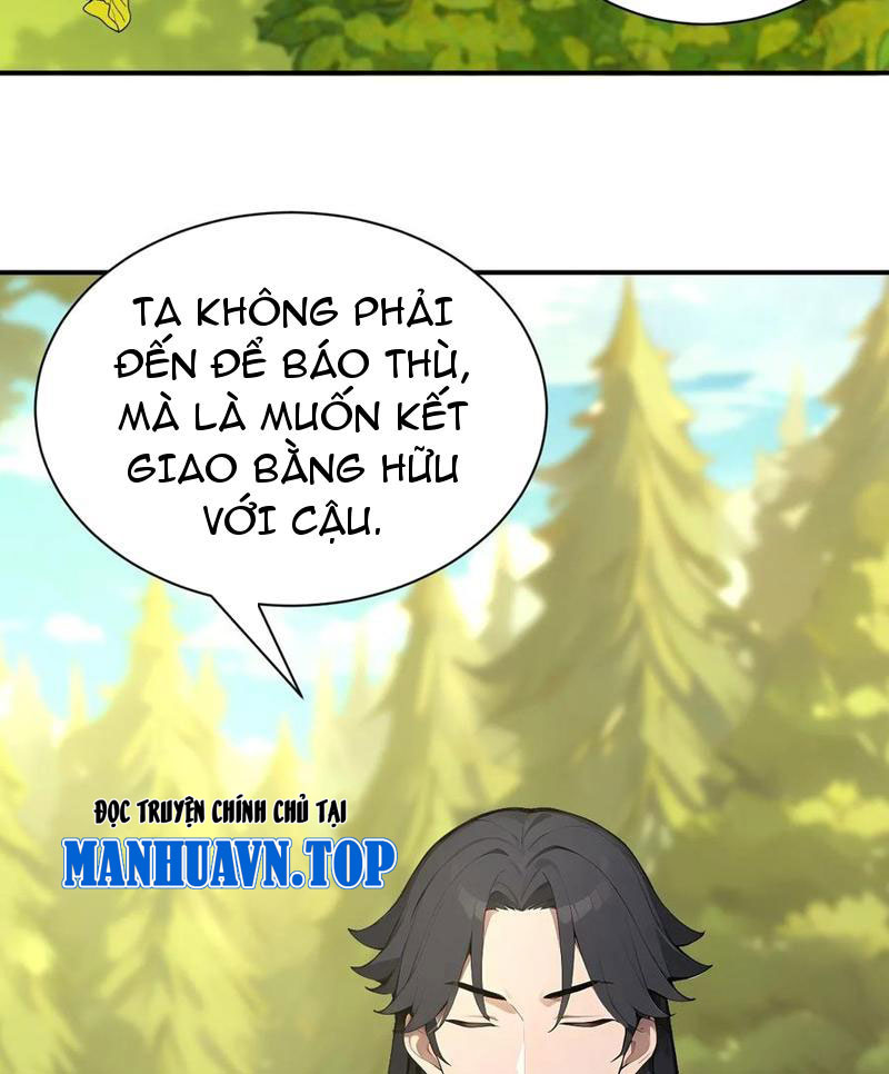 Vô Địch Bắt Đầu Từ Trúc Cơ Chapter 55 - Trang 2