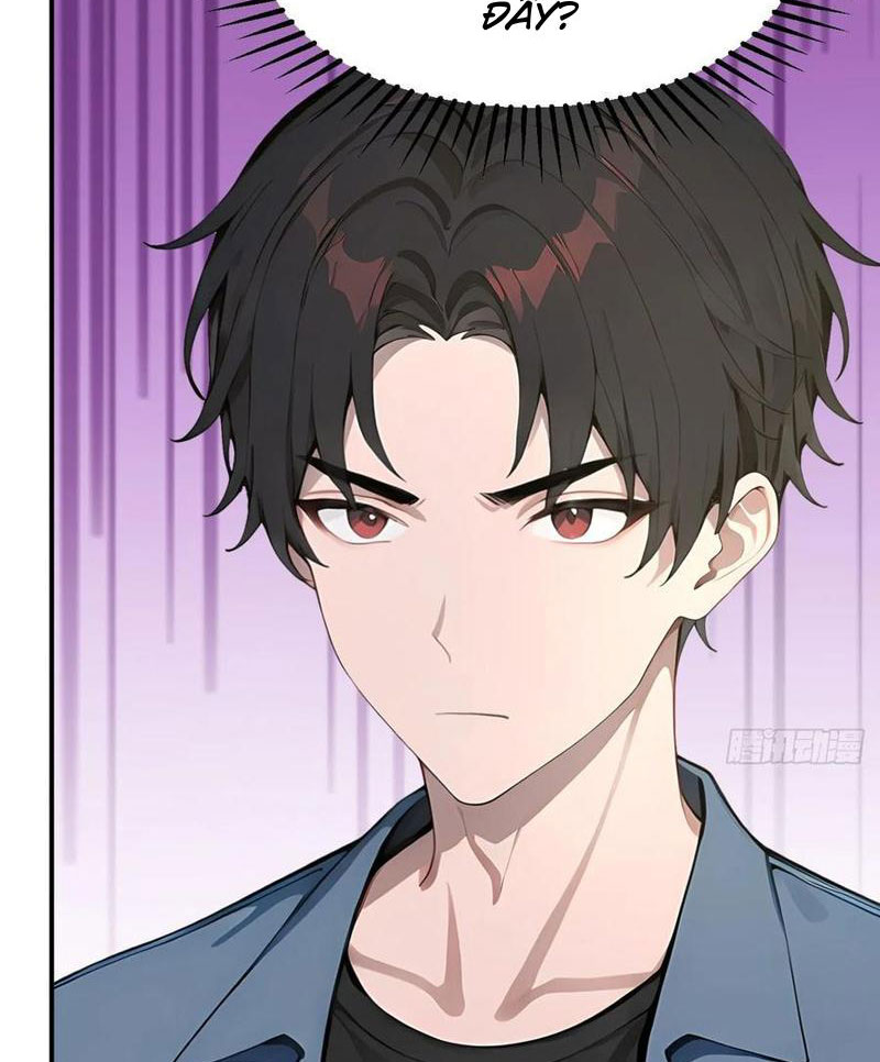 Vô Địch Bắt Đầu Từ Trúc Cơ Chapter 55 - Trang 2