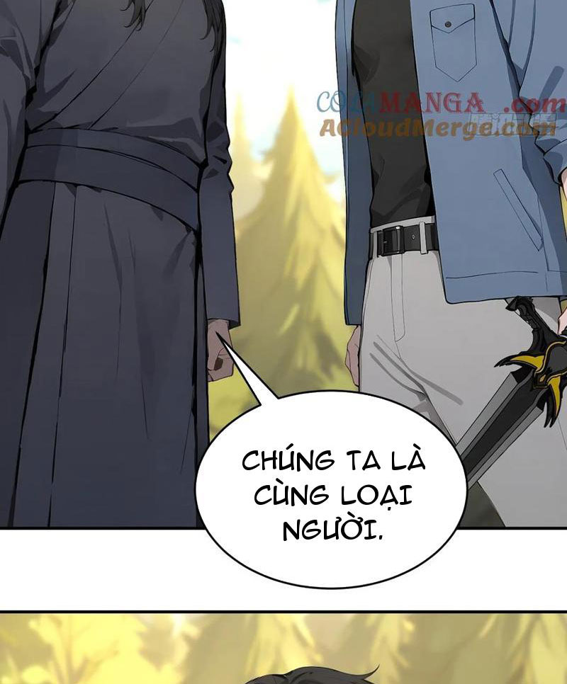 Vô Địch Bắt Đầu Từ Trúc Cơ Chapter 55 - Trang 2