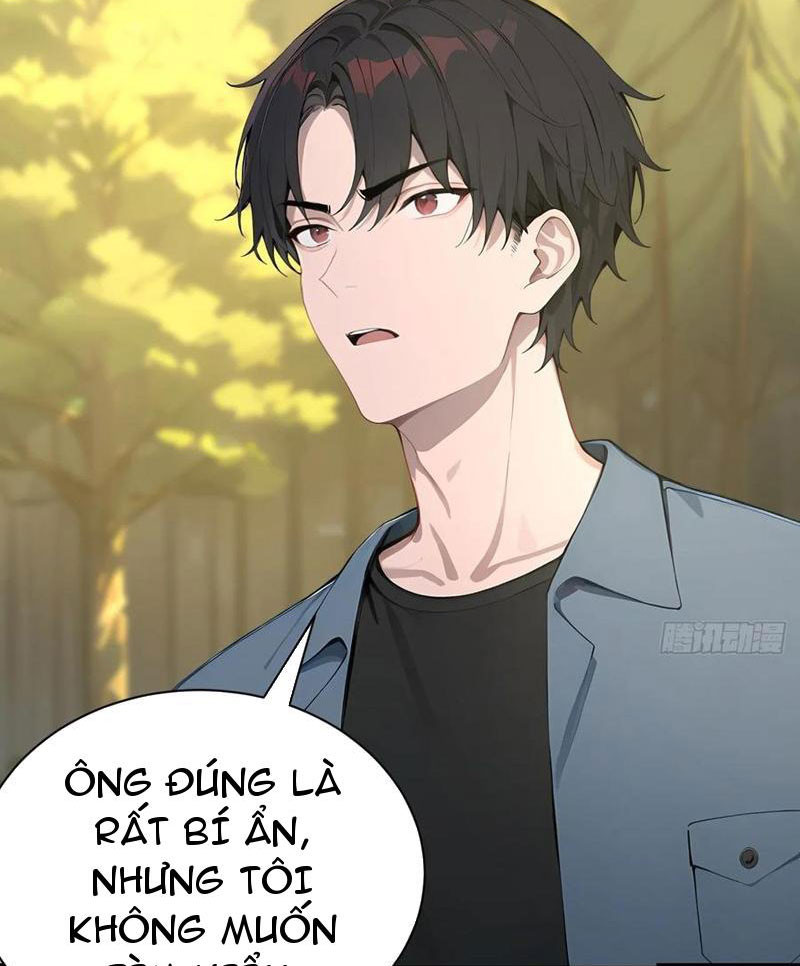 Vô Địch Bắt Đầu Từ Trúc Cơ Chapter 55 - Trang 2
