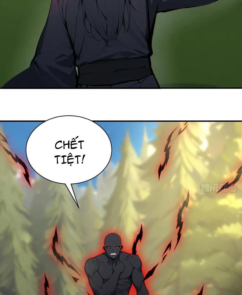 Vô Địch Bắt Đầu Từ Trúc Cơ Chapter 55 - Trang 2
