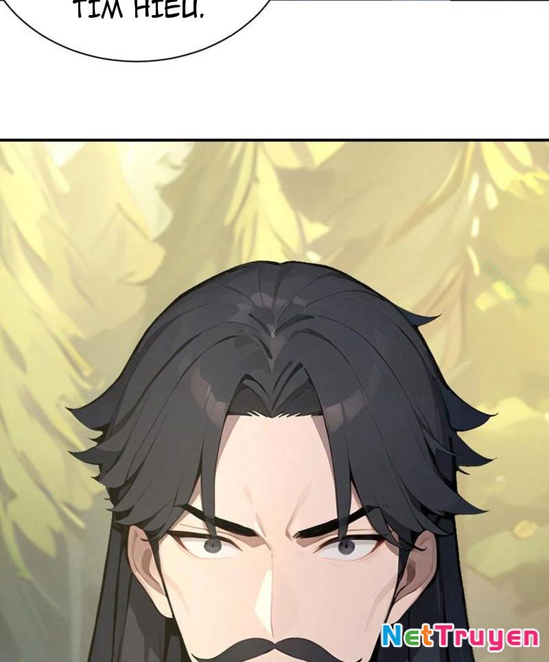 Vô Địch Bắt Đầu Từ Trúc Cơ Chapter 55 - Trang 2