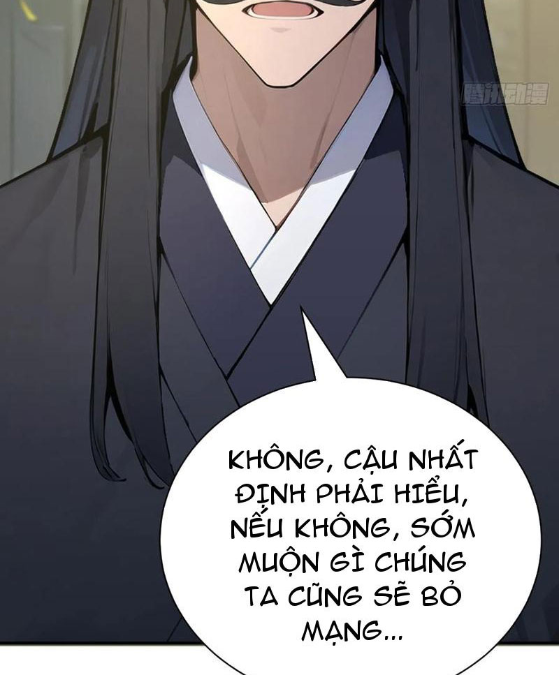 Vô Địch Bắt Đầu Từ Trúc Cơ Chapter 55 - Trang 2