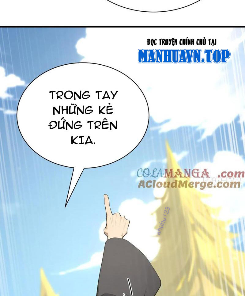 Vô Địch Bắt Đầu Từ Trúc Cơ Chapter 55 - Trang 2