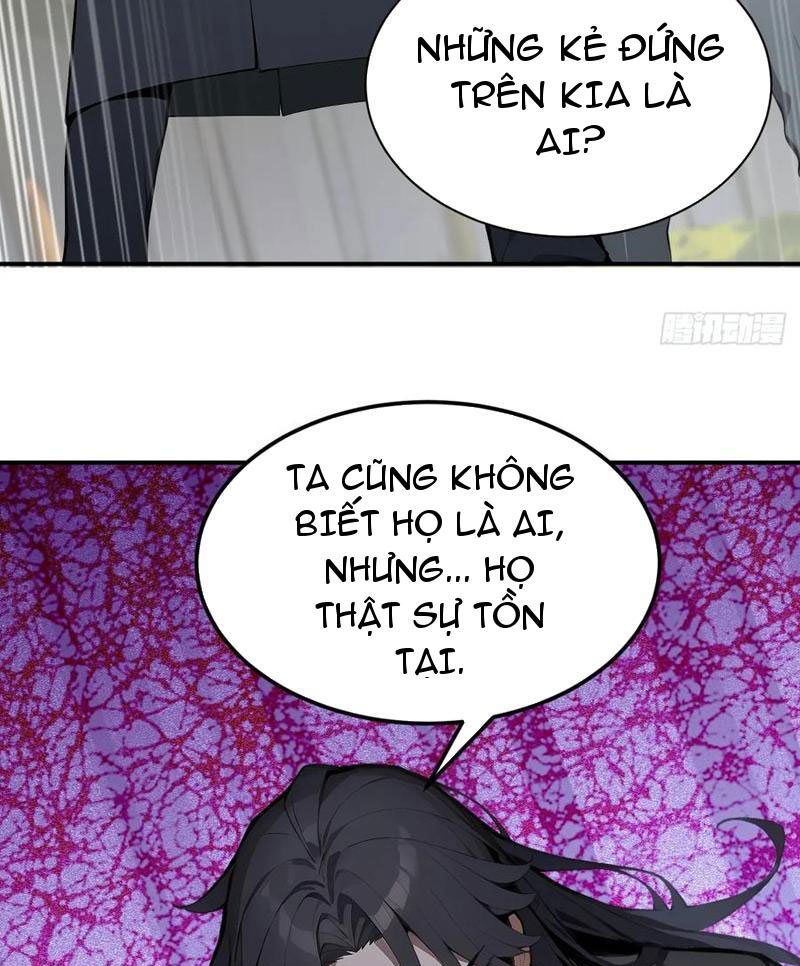 Vô Địch Bắt Đầu Từ Trúc Cơ Chapter 55 - Trang 2