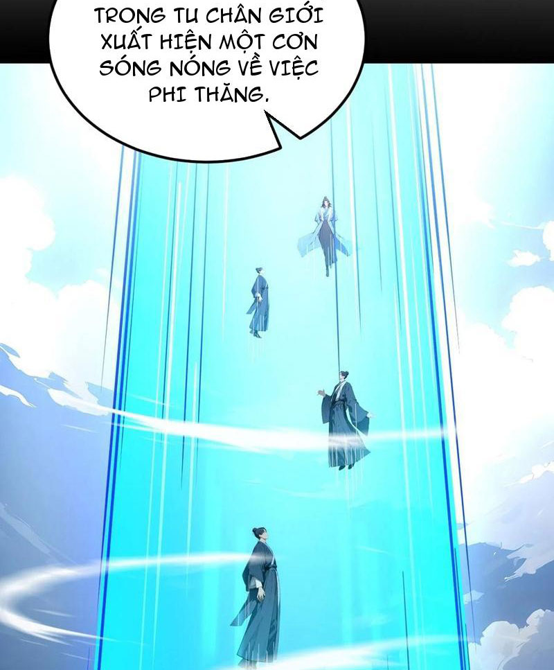 Vô Địch Bắt Đầu Từ Trúc Cơ Chapter 55 - Trang 2