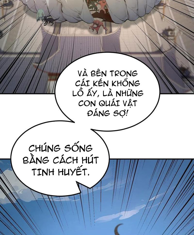 Vô Địch Bắt Đầu Từ Trúc Cơ Chapter 55 - Trang 2