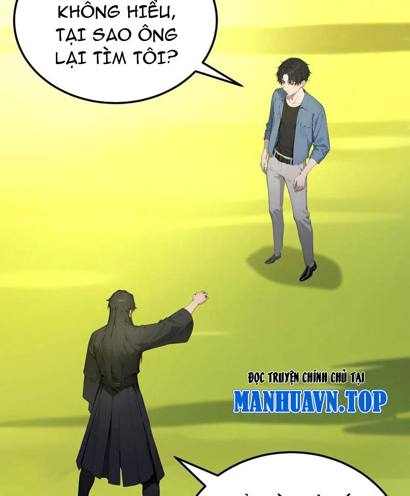 Vô Địch Bắt Đầu Từ Trúc Cơ Chapter 55 - Trang 2