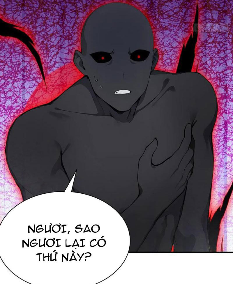 Vô Địch Bắt Đầu Từ Trúc Cơ Chapter 55 - Trang 2