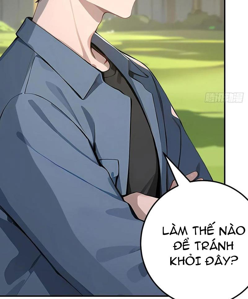 Vô Địch Bắt Đầu Từ Trúc Cơ Chapter 55 - Trang 2