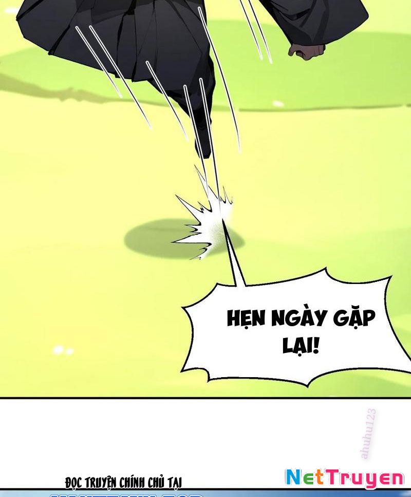 Vô Địch Bắt Đầu Từ Trúc Cơ Chapter 55 - Trang 2