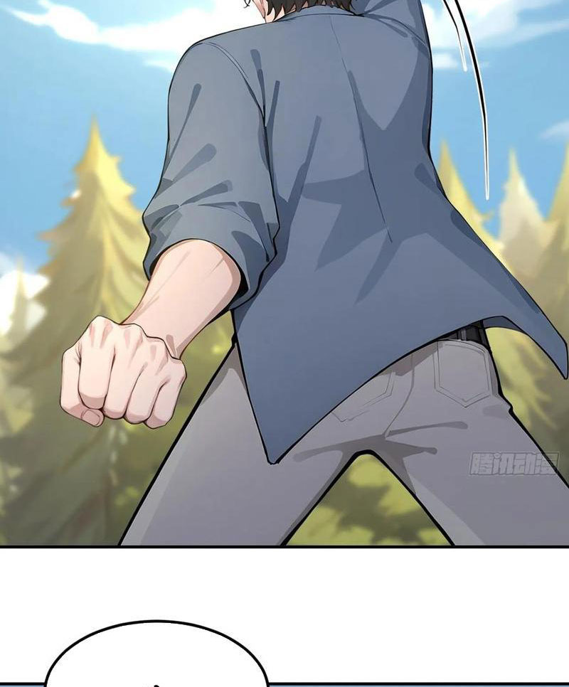 Vô Địch Bắt Đầu Từ Trúc Cơ Chapter 55 - Trang 2