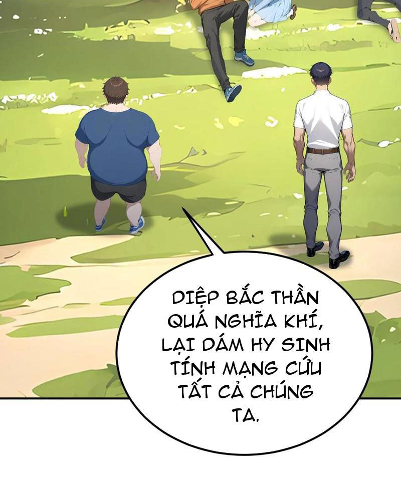 Vô Địch Bắt Đầu Từ Trúc Cơ Chapter 55 - Trang 2