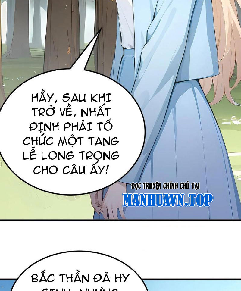 Vô Địch Bắt Đầu Từ Trúc Cơ Chapter 55 - Trang 2