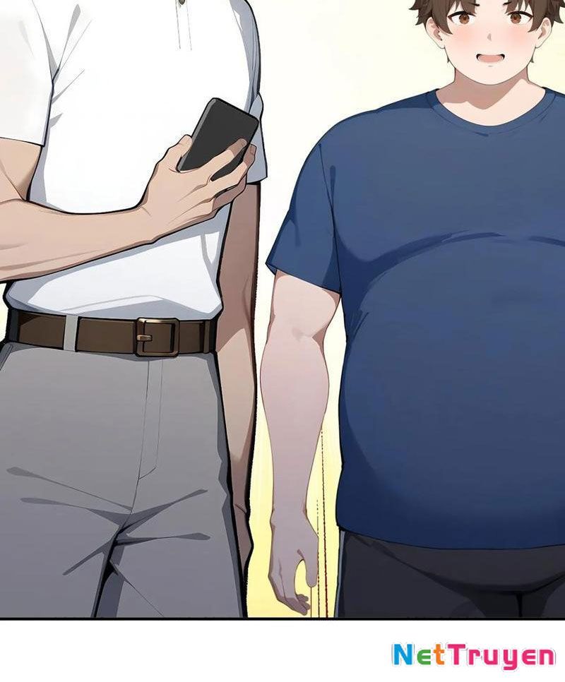 Vô Địch Bắt Đầu Từ Trúc Cơ Chapter 55 - Trang 2