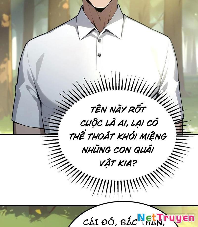 Vô Địch Bắt Đầu Từ Trúc Cơ Chapter 55 - Trang 2
