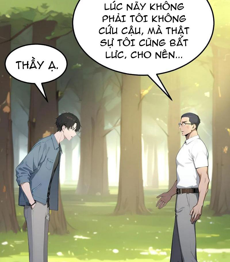 Vô Địch Bắt Đầu Từ Trúc Cơ Chapter 55 - Trang 2
