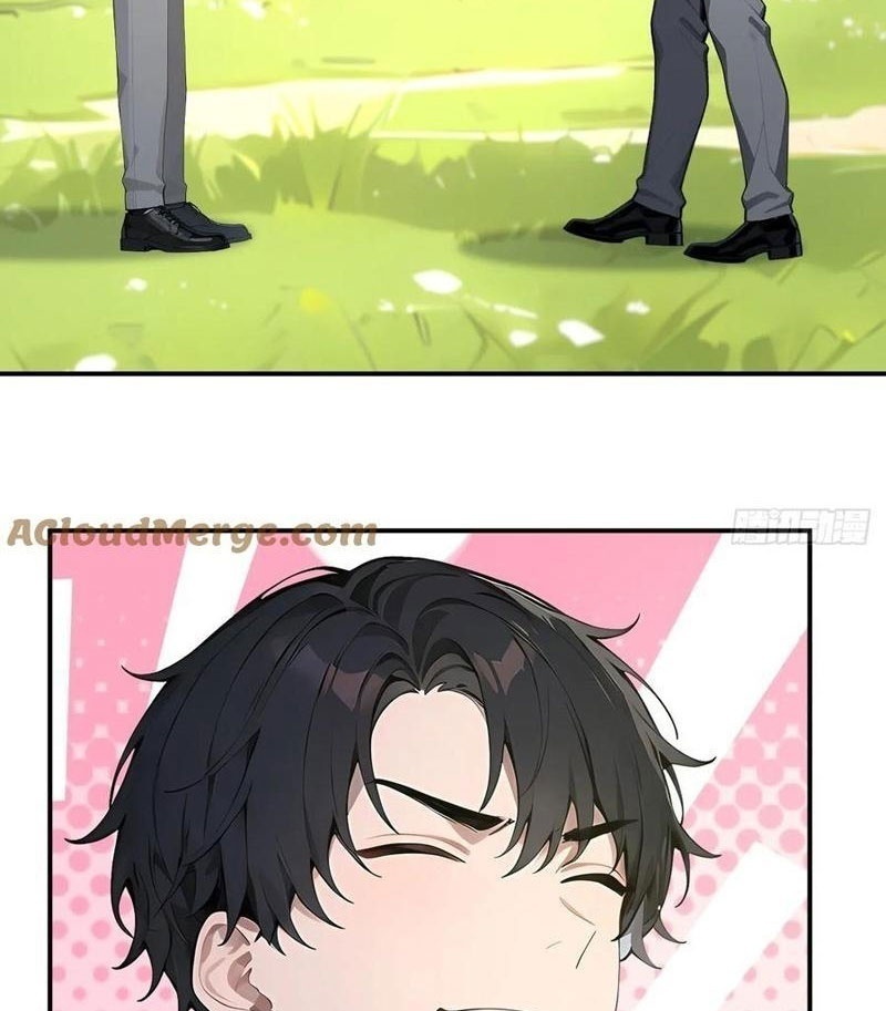 Vô Địch Bắt Đầu Từ Trúc Cơ Chapter 55 - Trang 2