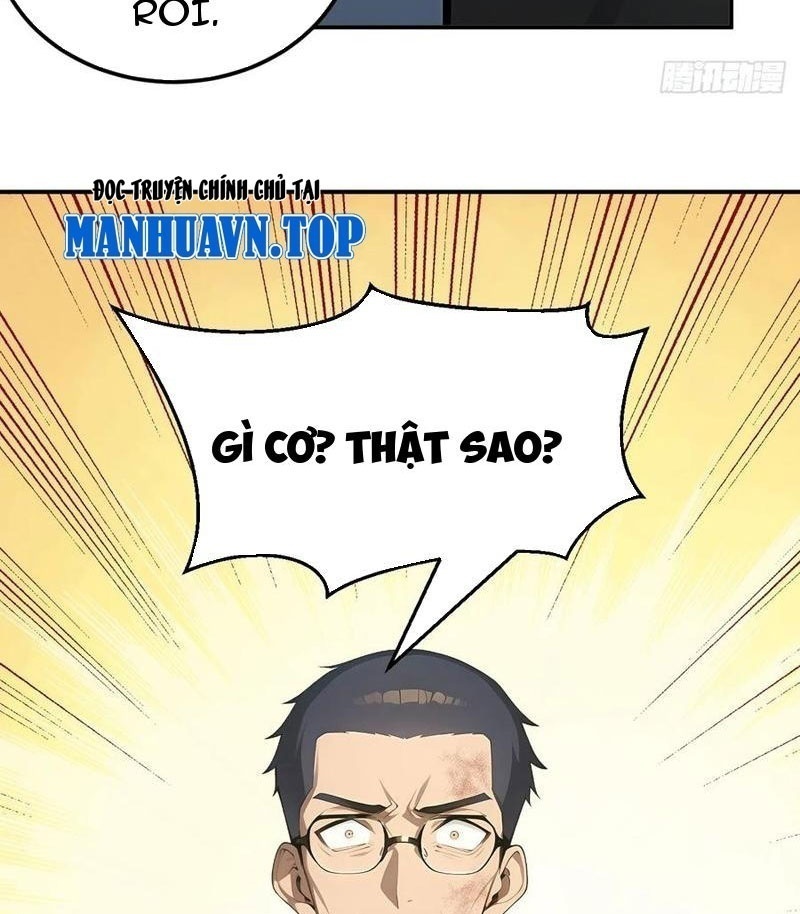 Vô Địch Bắt Đầu Từ Trúc Cơ Chapter 55 - Trang 2