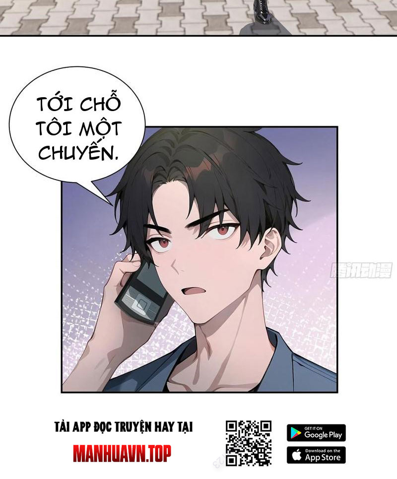 Vô Địch Bắt Đầu Từ Trúc Cơ Chapter 56 - Trang 2