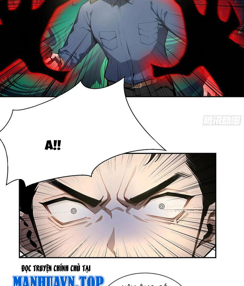 Vô Địch Bắt Đầu Từ Trúc Cơ Chapter 56 - Trang 2