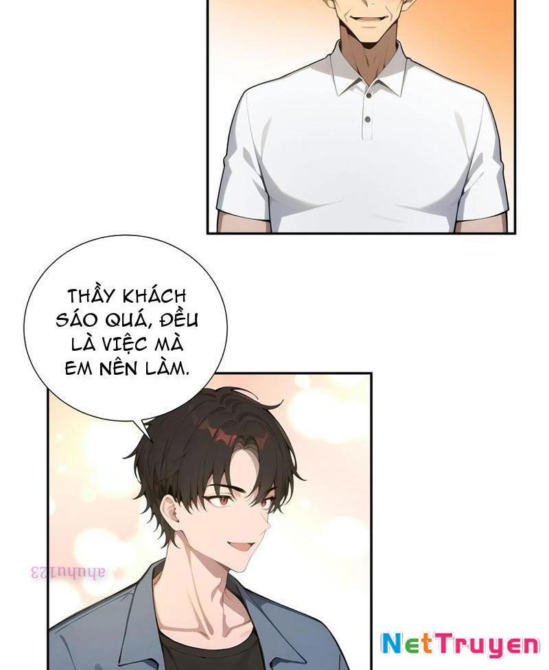 Vô Địch Bắt Đầu Từ Trúc Cơ Chapter 56 - Trang 2