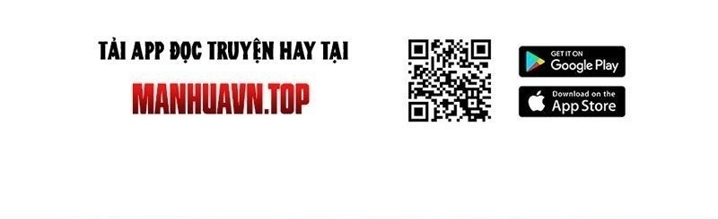 Vô Địch Bắt Đầu Từ Trúc Cơ Chapter 56 - Trang 2