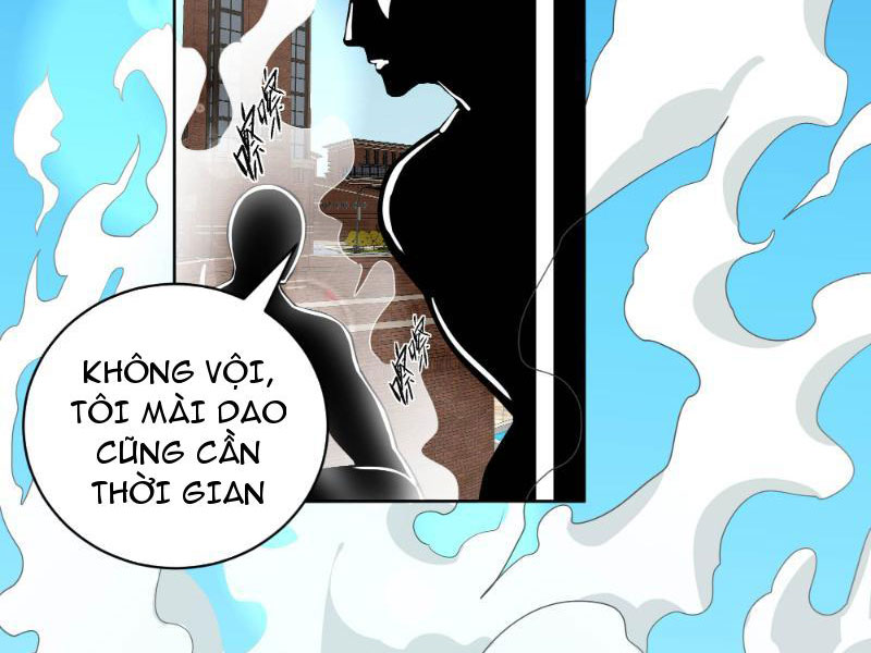 Vô Địch Bắt Đầu Từ Trúc Cơ Chapter 6 - Trang 3