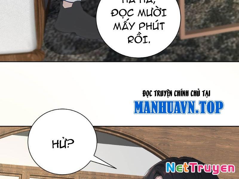 Vô Địch Bắt Đầu Từ Trúc Cơ Chapter 6 - Trang 3